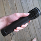 Illustration for article titled Lightning Review: The Wicked Lasers Torch Flashlight Can Burn Paper